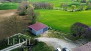 Acheter Maison Sirac 375000 euros