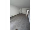 Acheter Appartement 64 m2 Seyne-sur-mer