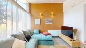 Louer Appartement 251 m2 Toulouse