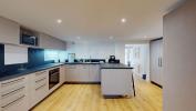 Louer Appartement Toulouse Haute garonne