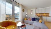 Annonce Location 7 pi�ces Appartement Villejuif