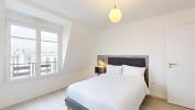 Location Appartement Clamart 92