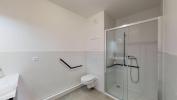 Louer Appartement 52 m2 Clamart