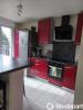 Annonce Location Appartement Magny-le-hongre