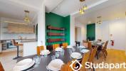 Location Appartement Saint-maur-des-fosses 94