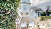 Annonce Location Appartement Saint-maur-des-fosses