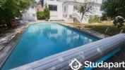 Louer Appartement 18 m2 Saint-maur-des-fosses