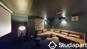 Louer Appartement Saint-maur-des-fosses Val de Marne