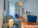 Annonce Location 3 pi�ces Appartement Grenoble