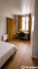 Annonce Location Appartement Aigle
