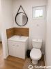 Louer Appartement 20 m2 Aigle