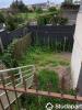 Louer Appartement Aigle Orne