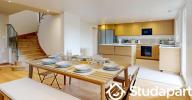 Location Appartement Rennes 35