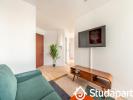 Annonce Location Appartement Creteil