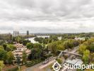 Louer Appartement Creteil Val de Marne