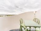 Louer Appartement Creteil 595 euros