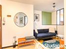 Annonce Location Appartement Creteil