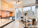 Louer Appartement Creteil Val de Marne
