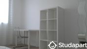 Annonce Location Appartement Rennes