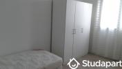 Louer Appartement 11 m2 Rennes