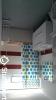 Louer Appartement Rennes Ille et vilaine