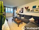 Annonce Location Appartement Saint-germain-en-laye
