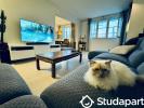 Louer Appartement 11 m2 Saint-germain-en-laye