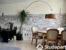 Louer Appartement Saint-germain-en-laye Yvelines