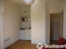 Annonce Location Appartement Saint-etienne