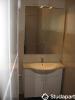 Louer Appartement Saint-etienne Loire