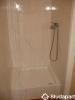 Louer Appartement Saint-etienne 399 euros