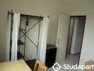 Annonce Location Appartement Strasbourg