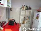 Louer Appartement Strasbourg Bas rhin