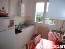 Louer Appartement Strasbourg 480 euros