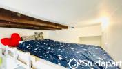 Annonce Location Appartement Paris-5eme-arrondissement