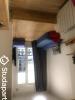 Louer Appartement Paris-5eme-arrondissement Paris
