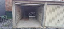Location Parking Lys-lez-lannoy 59