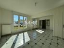 Annonce Location 4 pi�ces Maison Longuenesse