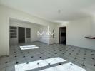 Louer Maison 97 m2 Longuenesse