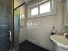Louer Maison Longuenesse 895 euros