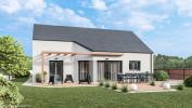 Vente Maison Brandivy 56