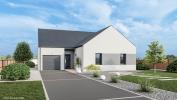 Annonce Vente 6 pièces Maison Brandivy