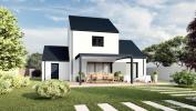 Annonce Vente 6 pièces Maison Malansac