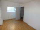 Annonce Location 3 pièces Appartement Aubigny-sur-nere