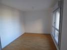 Louer Appartement 79 m2 Aubigny-sur-nere