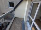 Louer Appartement Aubigny-sur-nere Cher