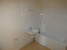 Louer Appartement Aubigny-sur-nere 478 euros