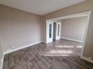 Annonce Vente 2 pi�ces Appartement Orleans