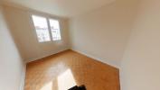 Acheter Appartement Orleans Loiret