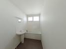 Acheter Appartement Orleans 83000 euros